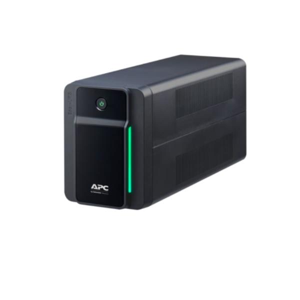 APC Back UPS 1200 VA